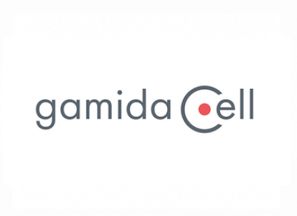 Gamida Cell