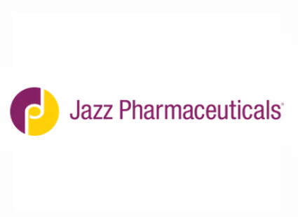Jazz Pharmaceuticals