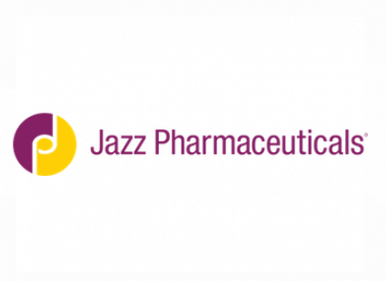 Jazz Pharmaceuticals