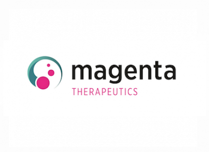 Magenta Therapeutics