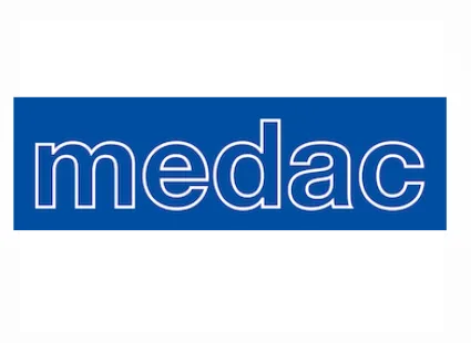 Medac