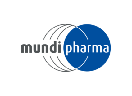 Mundipharma