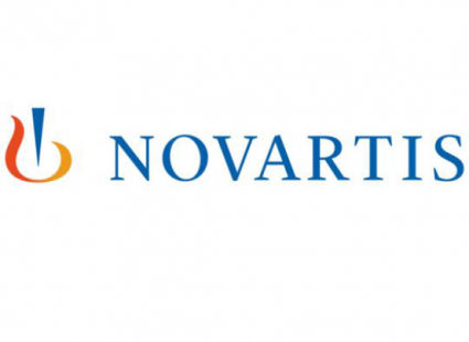 Novartis