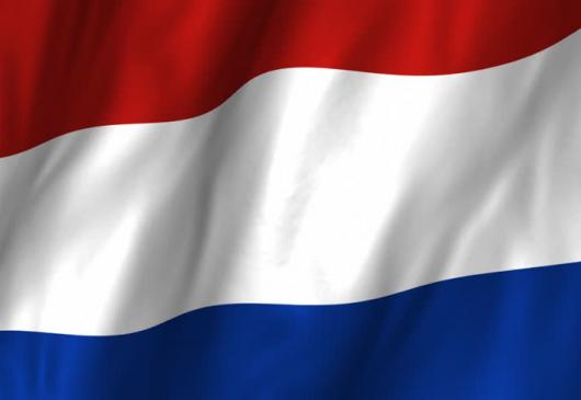 Dutch National Data Registry