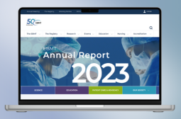 Annual Report 2023