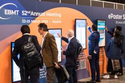 EBMT26 ePoster