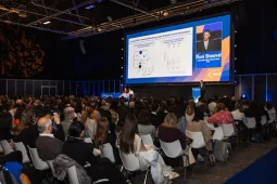 EBMT26 Presidential Symposium