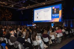 EBMT26 Presidential Symposium
