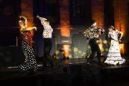 EBMT26 Networking Event