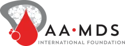 AAMDS_logo