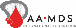AAMDS_logo