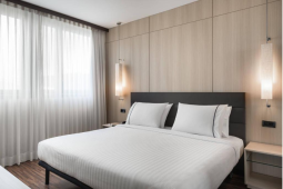 AC Hotel