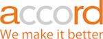 Accord Accord