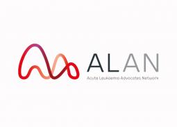 ALAN-logo