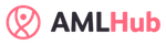AML Hub AML Hub
