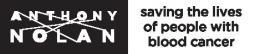 Anthony Nolan logo
