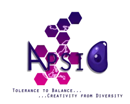 APSID