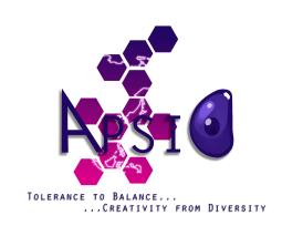 APSID