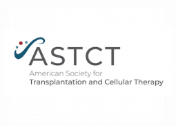 ASTCT ASTCT