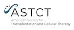 ASTCT ASTCT