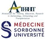 ATERHIT-Sorbonne ATERHIT-Sorbonne
