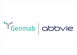 Abbvie Abbvie