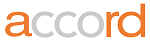 Accord Accord