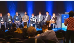 Panelists