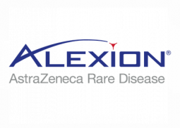 Alexion Alexion