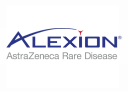 Alexion