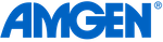Amgen Amgen