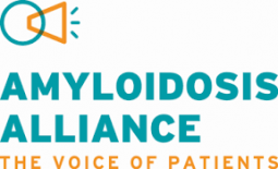 Amyloidosis Alliance-logo