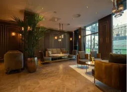 Art Hotel Rotterdam