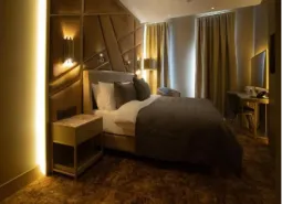 Art Hotel Rotterdam
