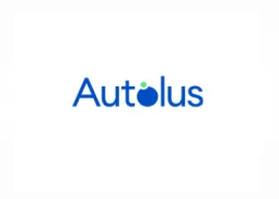 Autolus