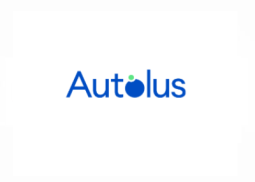 Autolus