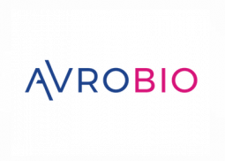 AvroBio AvroBio