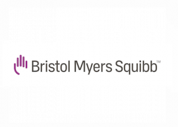 Bristol Myers Squibb Bristol Myers Squibb