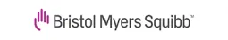 Bristol Meyers Squibb