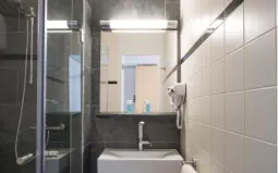 Bastion Hotel Rotterdam Zuid