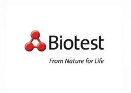 Biotest Biotest