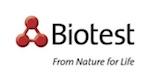 Biotest Biotest