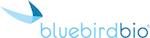 BlueBird Bio BlueBird Bio