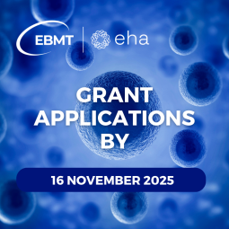 CART26 Grants