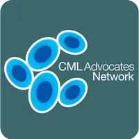 CML Advocates Network-logo