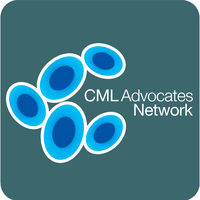 CML Advocates Network-logo