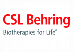 CSL Behring CSL Behring