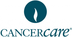 Cancer-care-logo