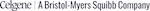 Celgene/BMS Celgene/BMS