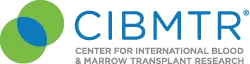 CIBMTR Effects and Quality of Life Working Committee